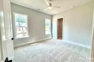 244 Colton Pl NE, Concord, NC 28025 - Photo 27