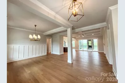 244 Colton Place NE, Concord, NC 28025 - Photo 11