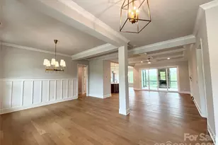 244 Colton Pl NE, Concord, NC 28025 - Photo 11