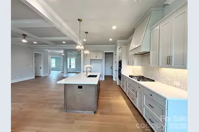 244 Colton Place NE, Concord, NC 28025 - Photo 9