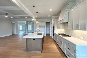 244 Colton Pl NE, Concord, NC 28025 - Photo 9
