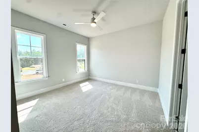 244 Colton Place NE, Concord, NC 28025 - Photo 25