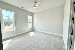 244 Colton Pl NE, Concord, NC 28025 - Photo 25