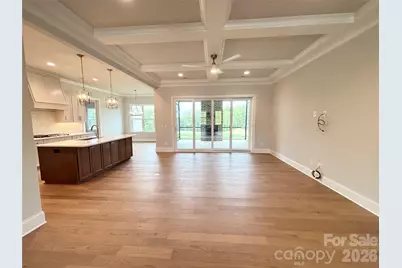 244 Colton Place NE, Concord, NC 28025 - Photo 15