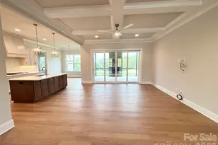 244 Colton Pl NE, Concord, NC 28025 - Photo 15