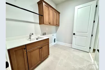 244 Colton Place NE, Concord, NC 28025 - Photo 23