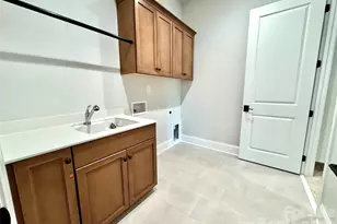 244 Colton Pl NE, Concord, NC 28025 - Photo 23