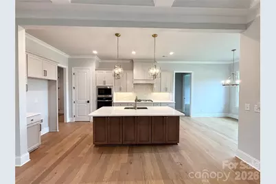 244 Colton Place NE, Concord, NC 28025 - Photo 13