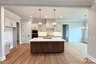 244 Colton Pl NE, Concord, NC 28025 - Photo 13