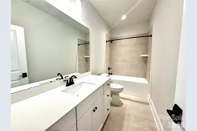 244 Colton Place NE, Concord, NC 28025 - Photo 31