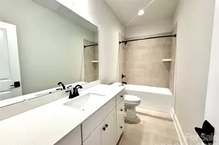244 Colton Pl NE, Concord, NC 28025 - Photo 31