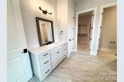 244 Colton Place NE, Concord, NC 28025 - Photo 19