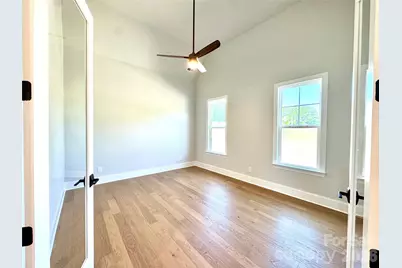 244 Colton Place NE, Concord, NC 28025 - Photo 5