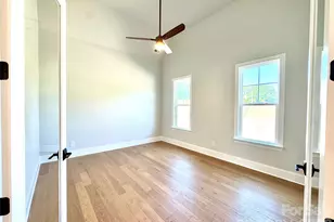 244 Colton Pl NE, Concord, NC 28025 - Photo 5