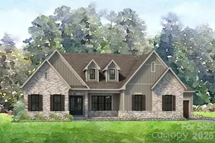 244 Colton Pl NE, Concord, NC 28025 - Photo 1