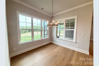 244 Colton Place NE, Concord, NC 28025 - Photo 7