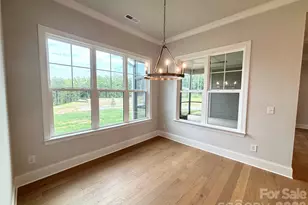 244 Colton Pl NE, Concord, NC 28025 - Photo 7