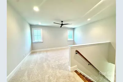 244 Colton Place NE, Concord, NC 28025 - Photo 29