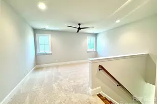 244 Colton Pl NE, Concord, NC 28025 - Photo 29