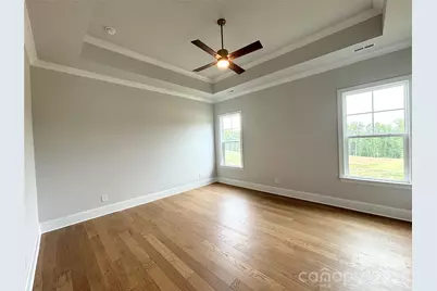 244 Colton Place NE, Concord, NC 28025 - Photo 17
