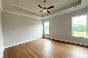 244 Colton Pl NE, Concord, NC 28025 - Photo 17
