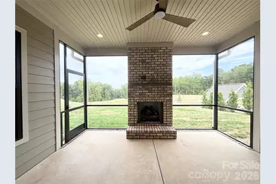 244 Colton Place NE, Concord, NC 28025 - Photo 33