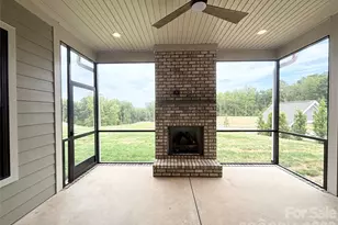244 Colton Pl NE, Concord, NC 28025 - Photo 33