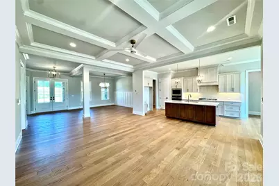 244 Colton Place NE, Concord, NC 28025 - Photo 3