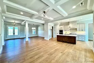 244 Colton Pl NE, Concord, NC 28025 - Photo 3