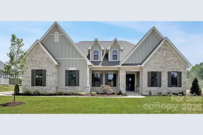 244 Colton Place NE, Concord, NC 28025 - Photo 1