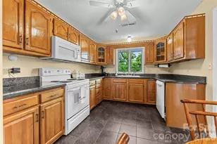 8 Scenic View Dr, Weaverville, NC 28787 - Photo 11