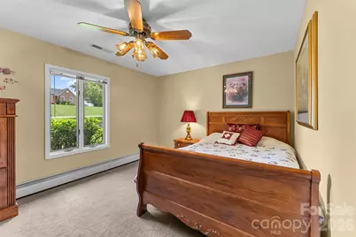 8 Scenic View Road, Weaverville, NC 28787 - Photo 23