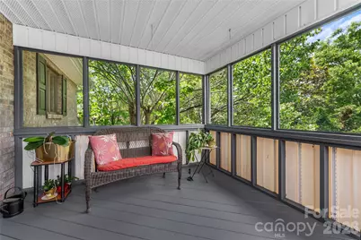 8 Scenic View Road, Weaverville, NC 28787 - Photo 25