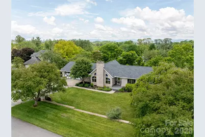 8 Scenic View Drive, Weaverville, NC 28787 - Photo 1