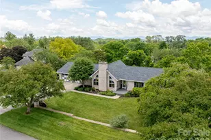 8 Scenic View Rd, Weaverville, NC 28787 - Photo 1