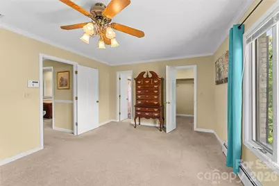 8 Scenic View Road, Weaverville, NC 28787 - Photo 17