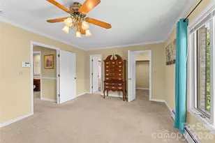 8 Scenic View Dr, Weaverville, NC 28787 - Photo 17
