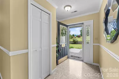 8 Scenic View Road, Weaverville, NC 28787 - Photo 5