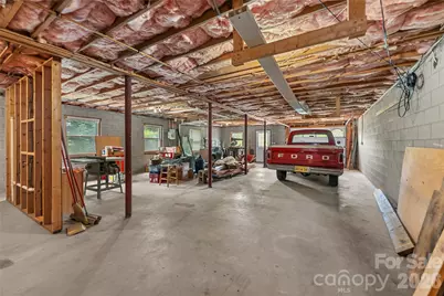 8 Scenic View Road, Weaverville, NC 28787 - Photo 29