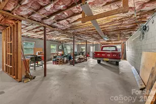 8 Scenic View Dr, Weaverville, NC 28787 - Photo 29