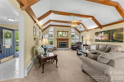 8 Scenic View Road, Weaverville, NC 28787 - Photo 7