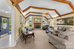 8 Scenic View Dr, Weaverville, NC 28787 - Photo 7