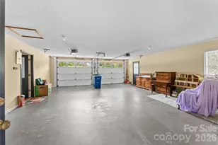 8 Scenic View Dr, Weaverville, NC 28787 - Photo 27