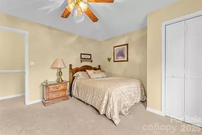 8 Scenic View Road, Weaverville, NC 28787 - Photo 19