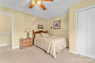 8 Scenic View Dr, Weaverville, NC 28787 - Photo 19