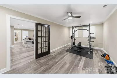 6746 Wynfaire Lane, Charlotte, NC 28210 - Photo 39