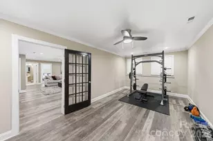 6746 Wynfaire Ln, Charlotte, NC 28210 - Photo 39