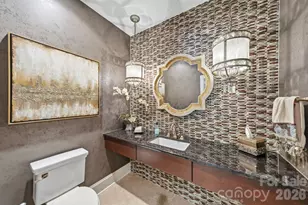 6746 Wynfaire Ln, Charlotte, NC 28210 - Photo 31