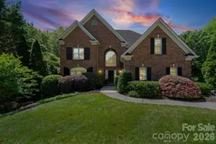 6746 Wynfaire Ln, Charlotte, NC 28210 - Photo 47