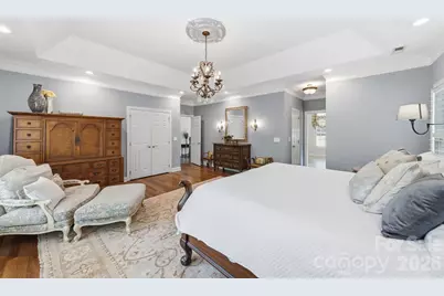 6746 Wynfaire Lane, Charlotte, NC 28210 - Photo 23